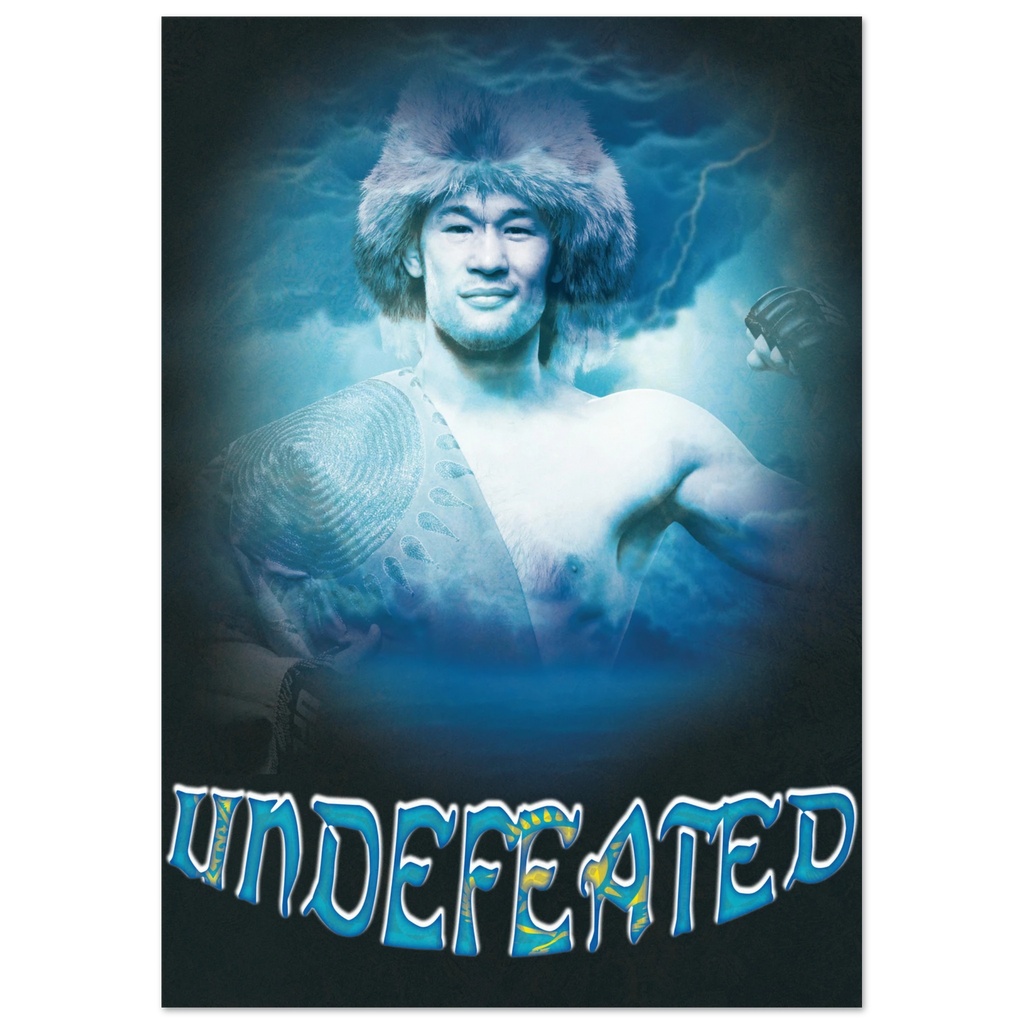 9cb72188-be75-4faa-a6b1-aaaef99ccd93