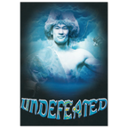 9cb72188-be75-4faa-a6b1-aaaef99ccd93