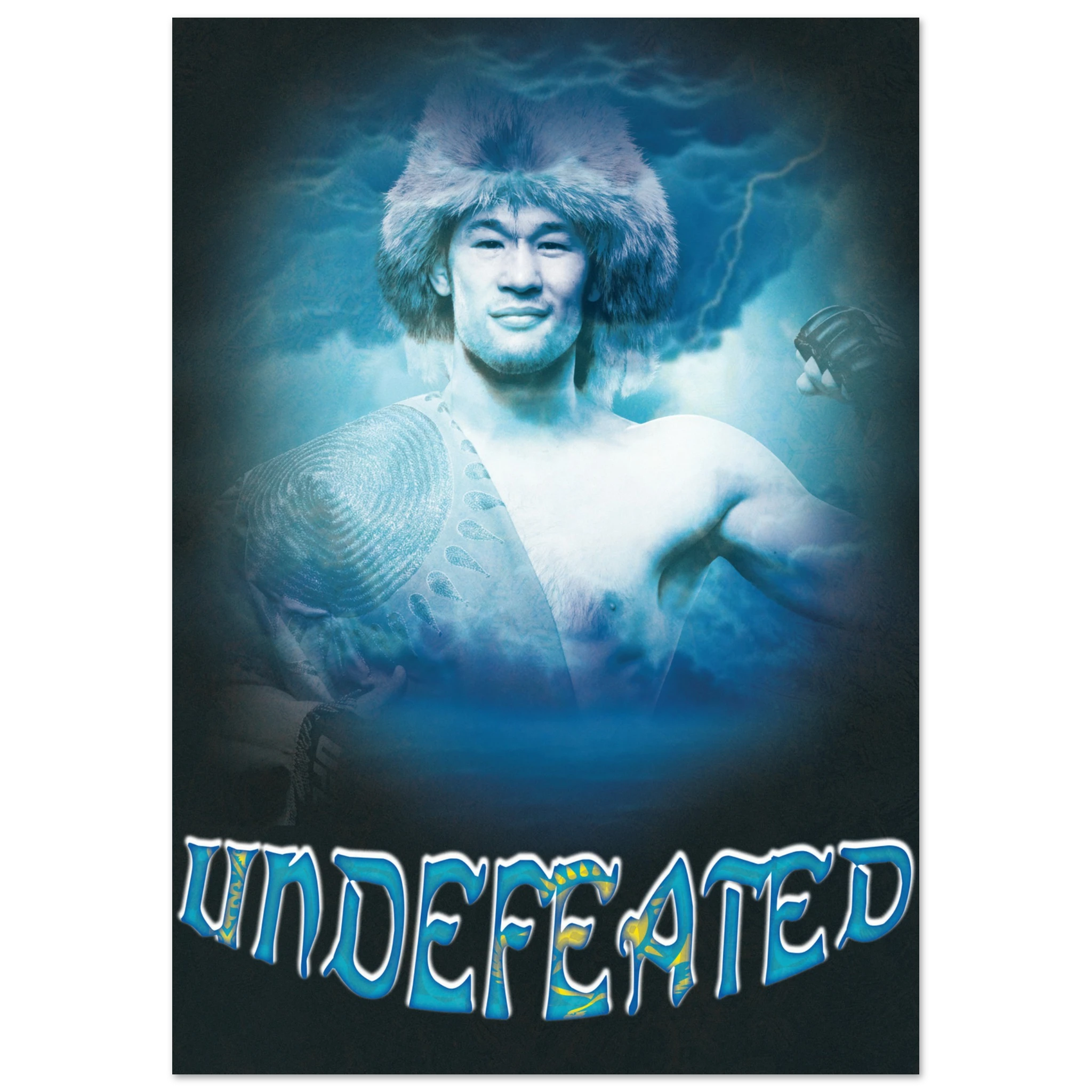 9cb72188-be75-4faa-a6b1-aaaef99ccd93