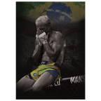 b54a3311-544d-4e80-ab30-1ed26909e8bd