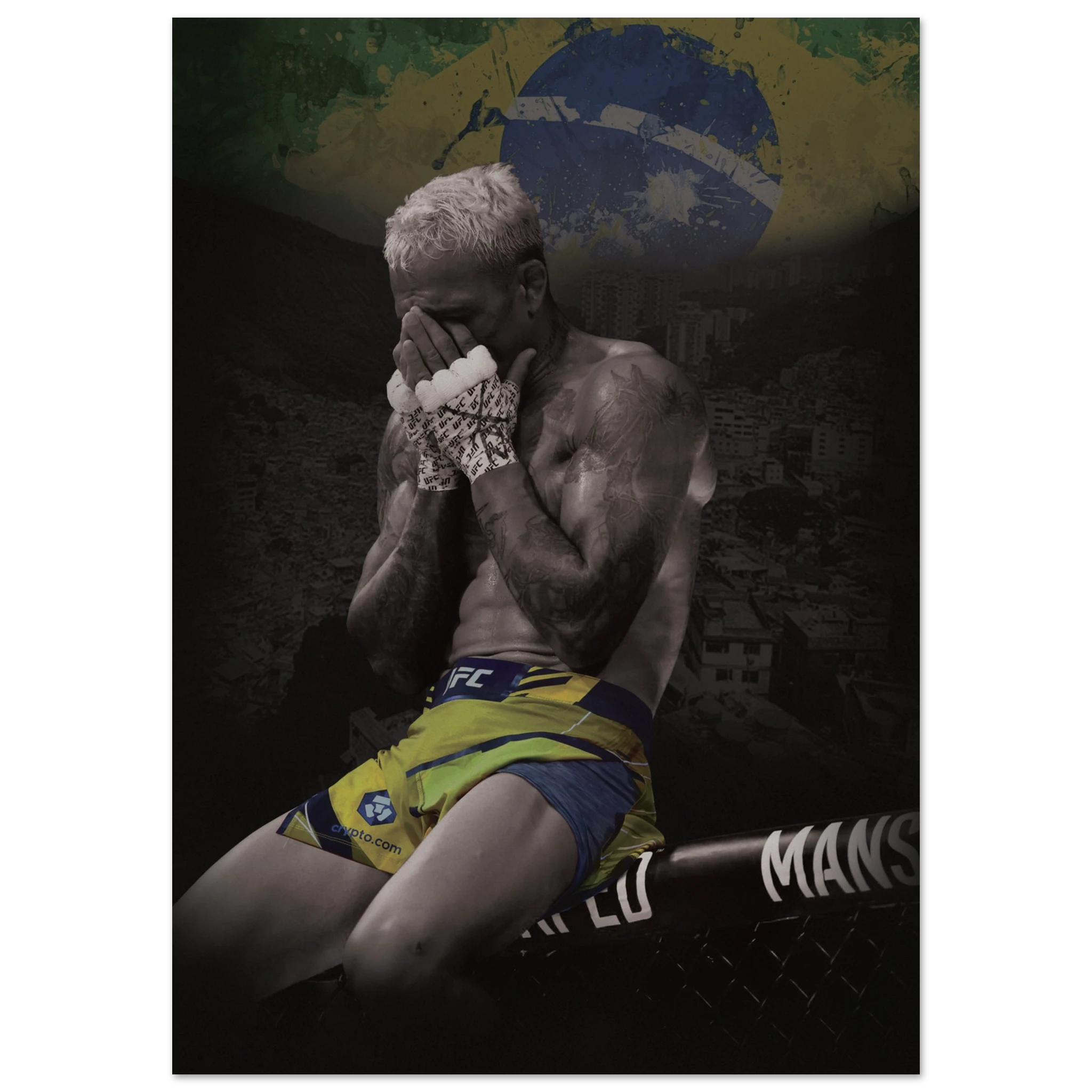 b54a3311-544d-4e80-ab30-1ed26909e8bd