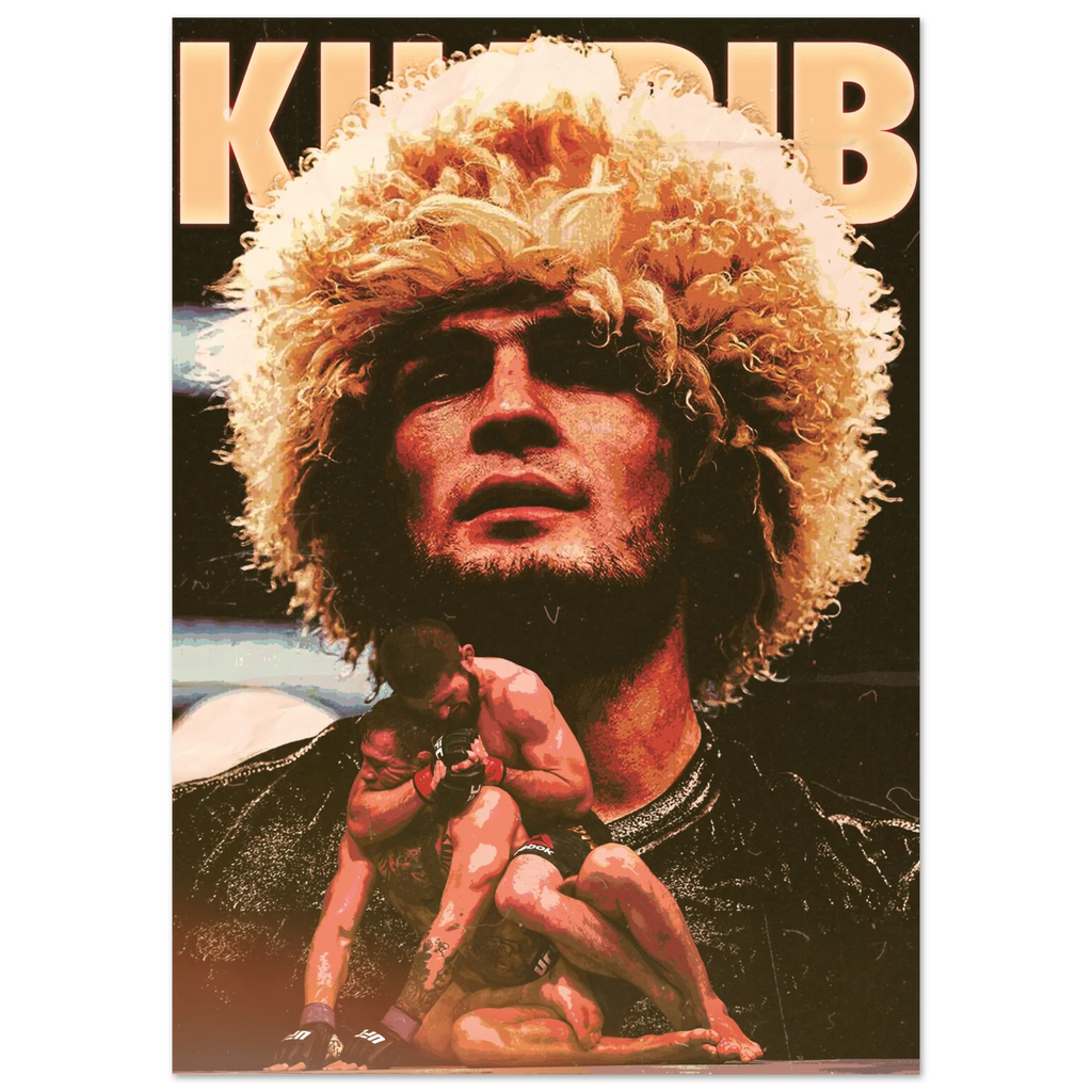 da17fdd3-f400-4ba5-837c-a473152d7dc2