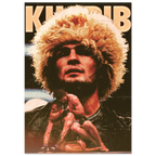 da17fdd3-f400-4ba5-837c-a473152d7dc2