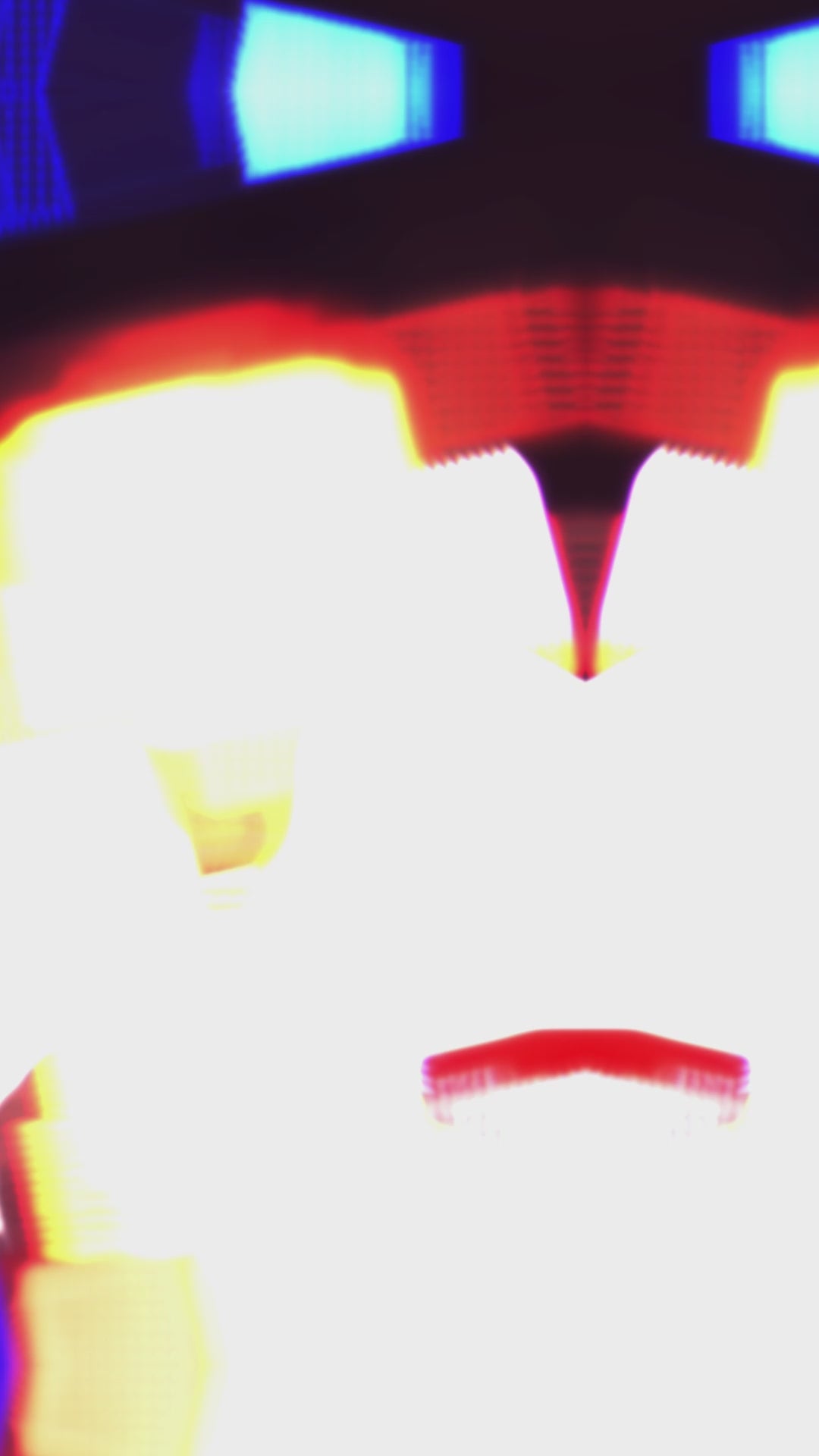 Islam Machačev - Fighter Poster