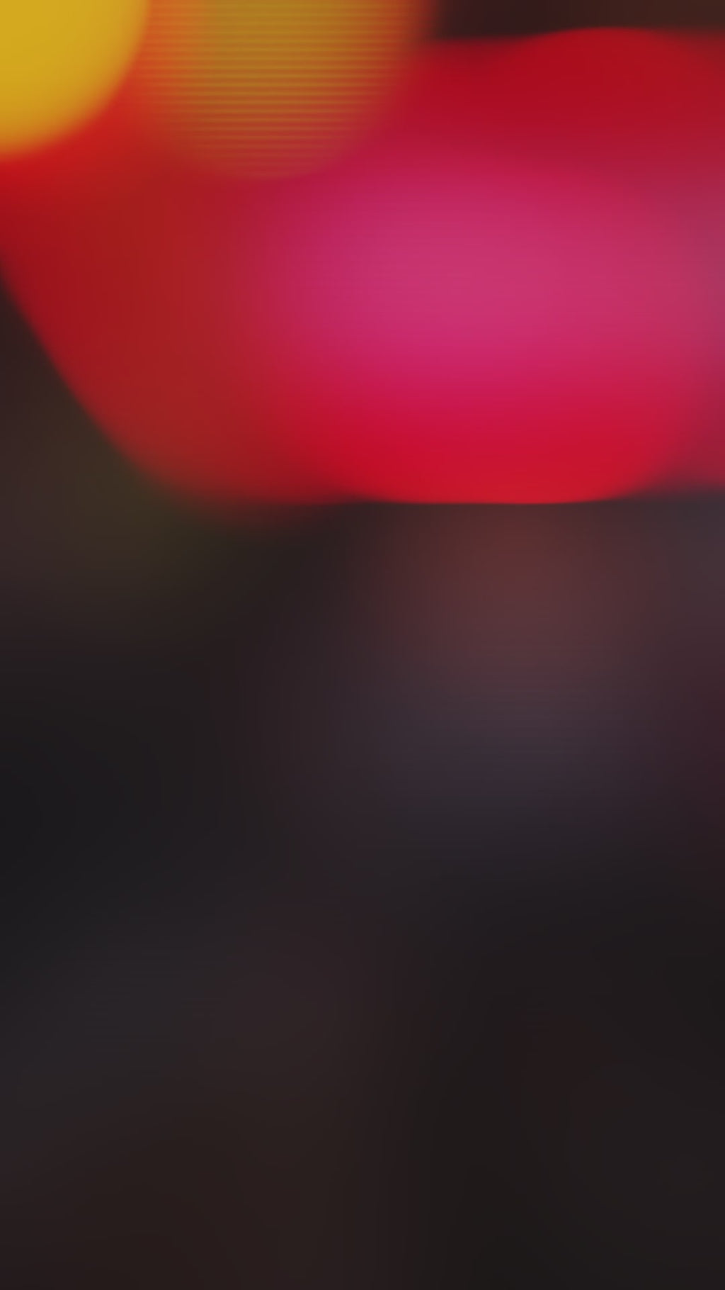 Ilia "El Matador" Topuria - Fighter Poster