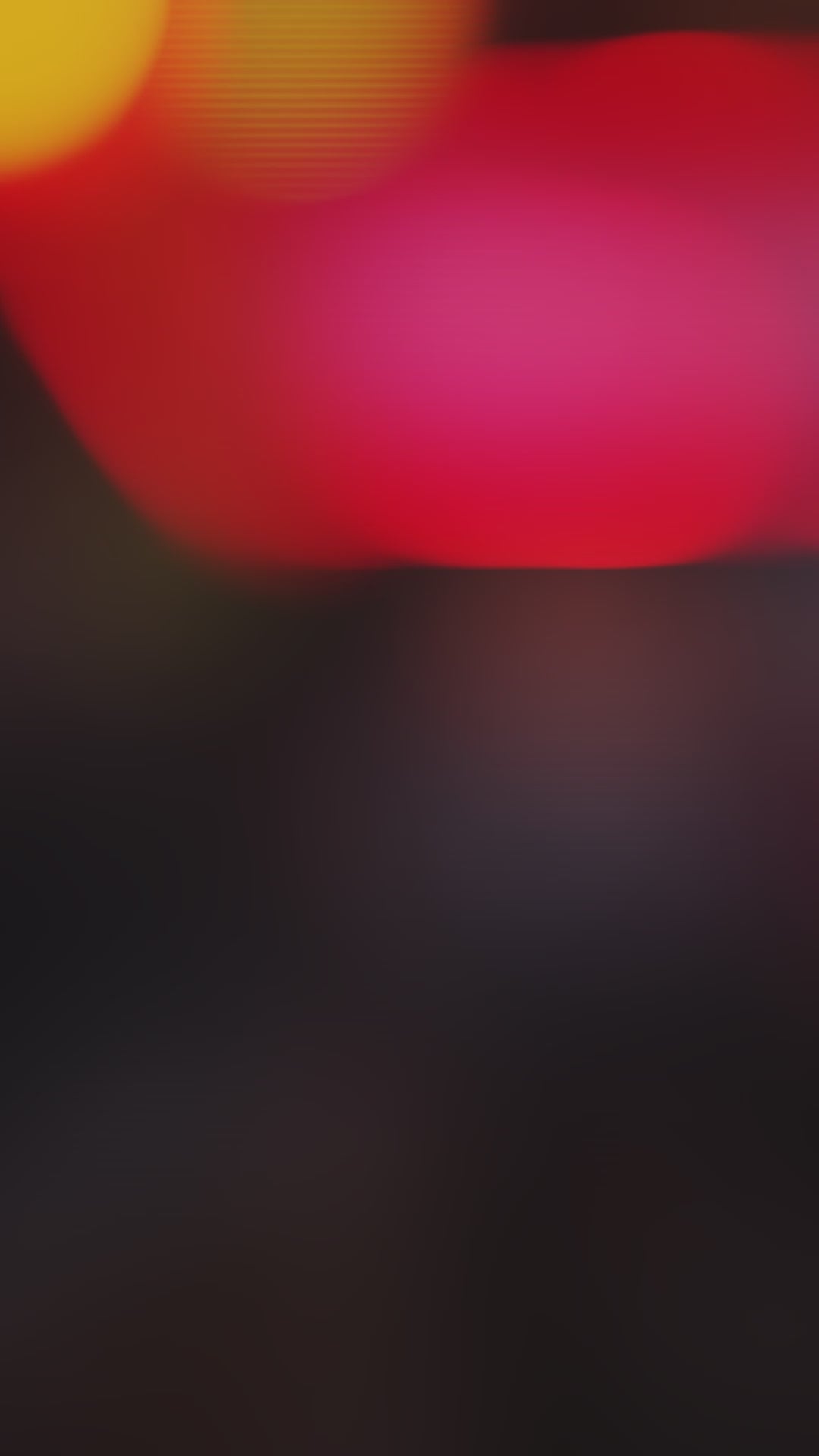 Ilia "El Matador" Topuria - Fighter Poster