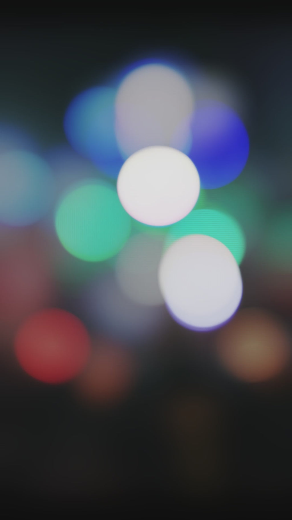 Charles "Do Bronx" Oliveira - Fighter Poster